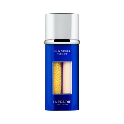 S&eacute;rum para Olhos La Prairie Skin Caviar Eye Lift